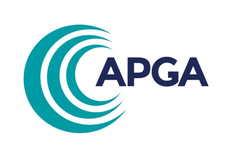 Australian Pipelines and Gas Association