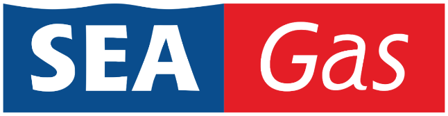 SEA Gas